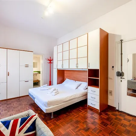 Esiodo Cozy By Innstay Apartmán