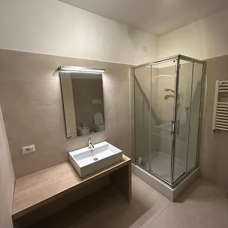 Porta Romana Living * מילאנו