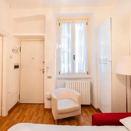 Esclusivo Nel Cuore Di *