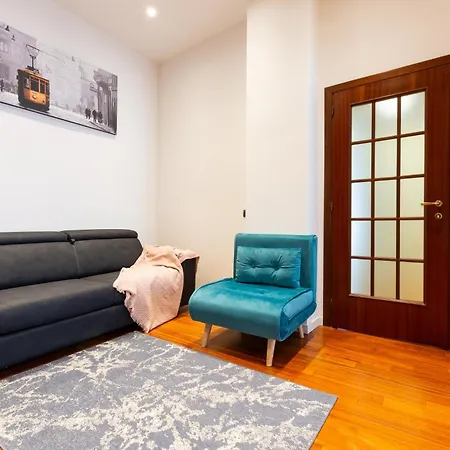 Italianflat - Colonne View - Balcony Retreat - Near Duomo Milano