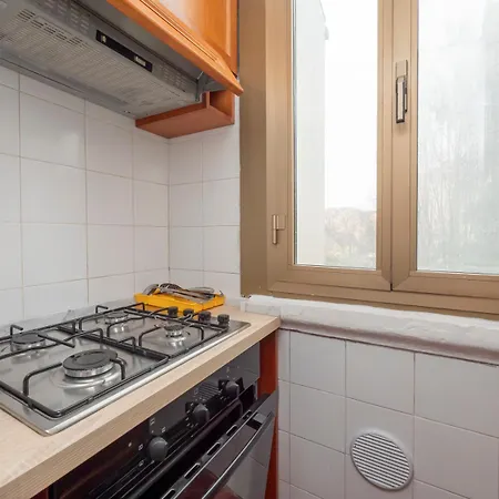 I-host - Vallarsa 22