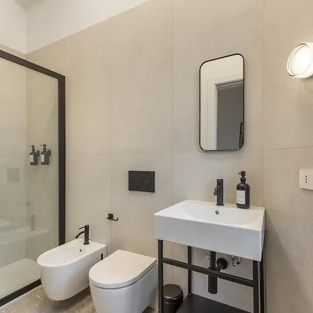 Rosenhome 2 - Vercelli - San Siro - Ippodromo - De Angeli *