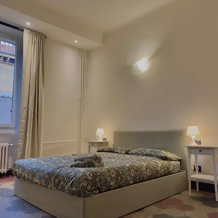 - - Lubiz - Appartement *