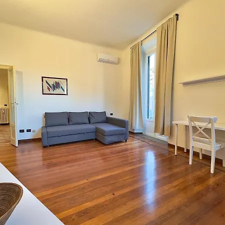 Appartement - - Lubiz - *