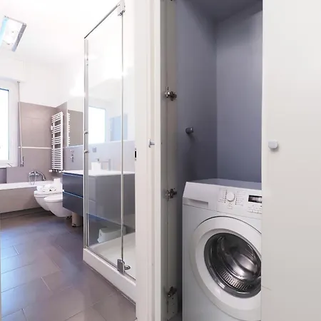 Primopiano - Illirico *