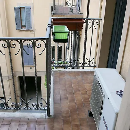 Cozyflat On Metro5 Close To Citylife-arcodellapace *
