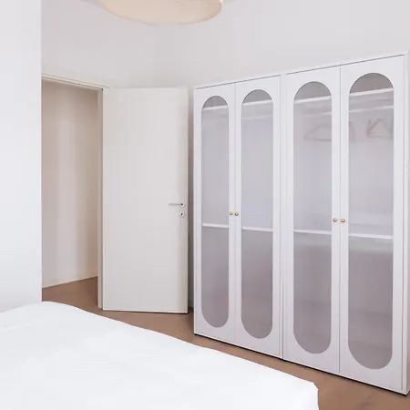 Design District - Mirable Pm * 밀라노