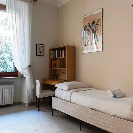 Youhosty - Palestrina 16 Big *