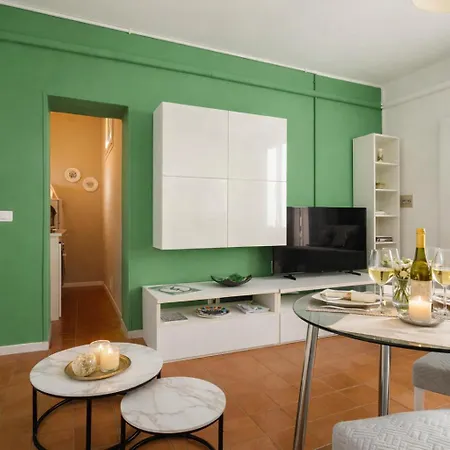 Ampio Bilo Luminoso - Stazione Loreto M1 M2