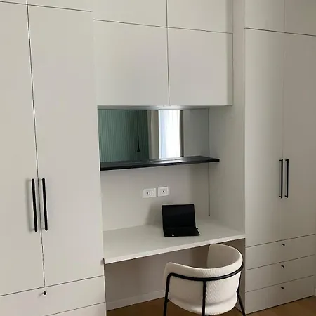 Design Living