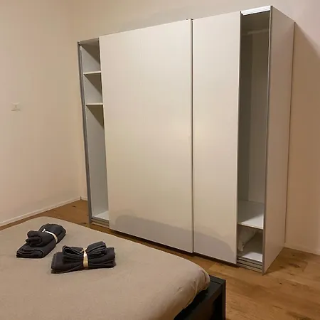 Design E Comfort A *