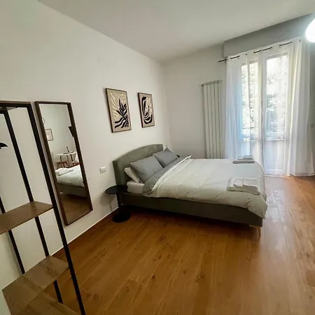 Apartment - Luna 2