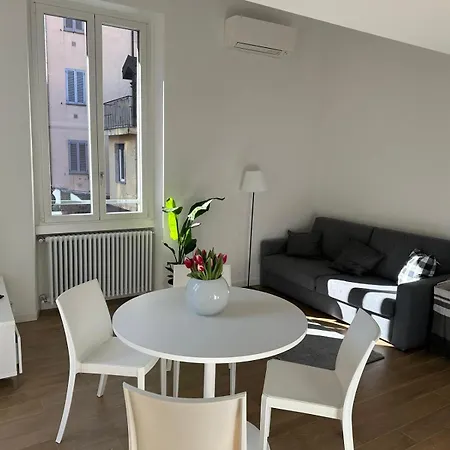 Modern - 8 Min Metro To Center * Milán