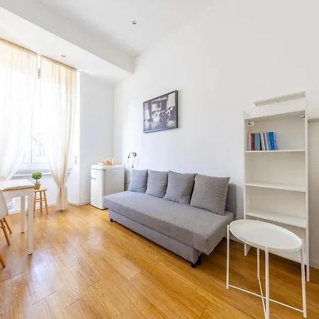 Bright And Elegant With Wifi *