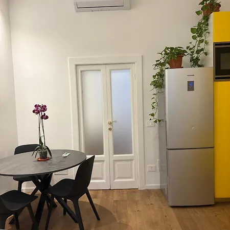 Boutique - Porta Romana *