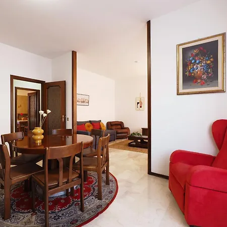 Primopiano - Marnero Milan