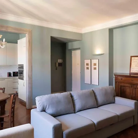 Апартаменты Bilocale Moderno Per 4 Vicino Mm Pasteur Via Venini Милан