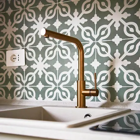 Bright & Quiet Near San Siro * Mediolan