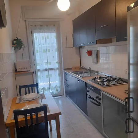 Διαμέρισμα Navigli Sungarden Μιλάνο