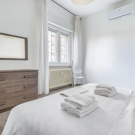 4 Pax Wi-fi Bisceglie Via Zurigo *