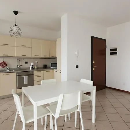 La Casa Di Marco - Luminoso A 2 Minuti Dalla Metro