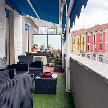 Family 2br With Balcony, Near Metro *