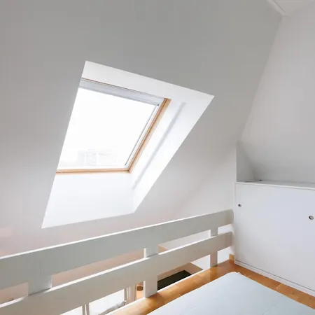 Appartamento Cozy Flat In The Heart Of *
