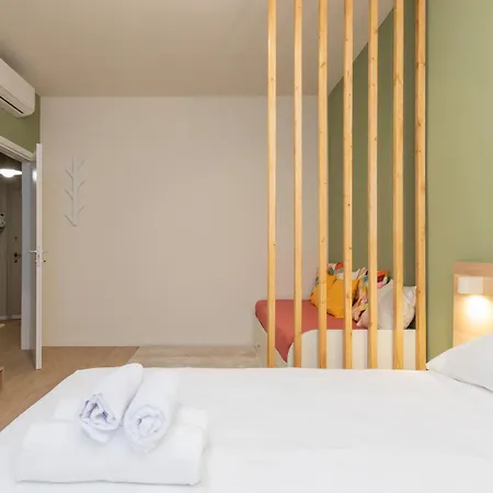 I-host - Ripamonti 190 *