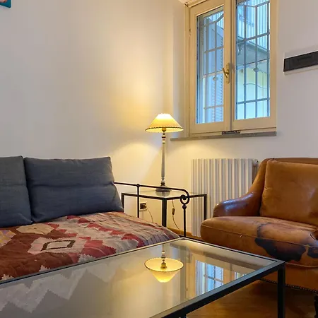 Appartamento Prestige - Duomo Milano