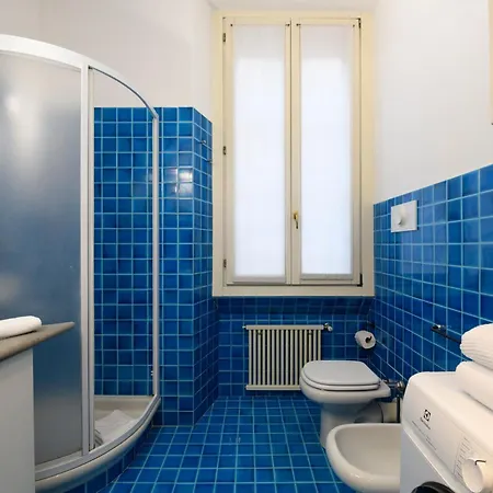 Montevideo, 4 - In The Creative Heart Of 아파트 *