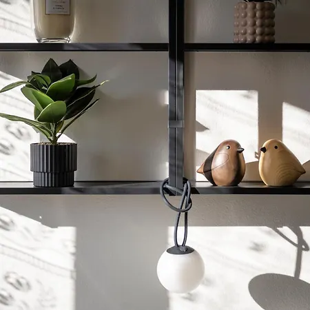 Appartamento Design Near Porta Venezia - M1 To Duomo Milano