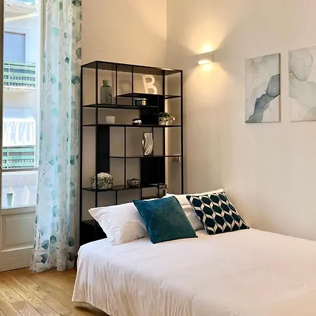 Accogliente Bilocale Con Due Balconi Vicino Metro M5 *