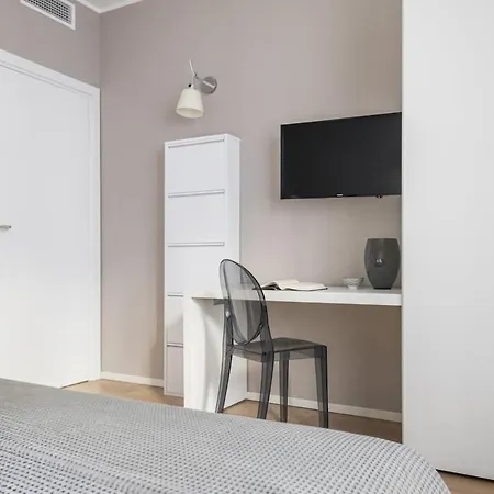Easylife - - Freguglia 2 - Historic Center Appartement *
