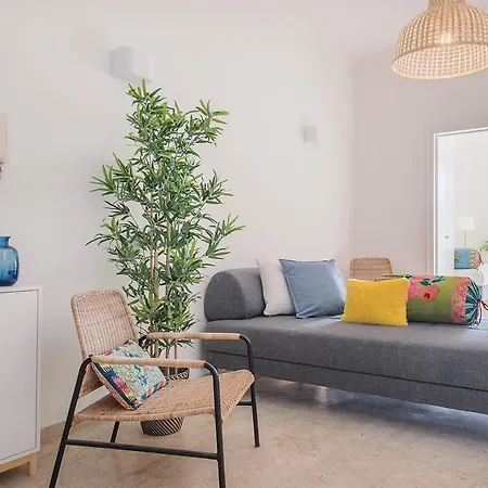 Kaia Light, Sea And Relaxation In * Ospedaletti