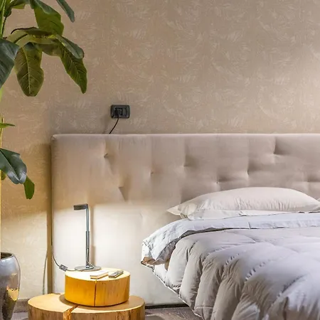 Moscova Royal ミラノ