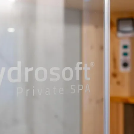 Moscova Royal * ミラノ