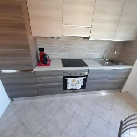 Perucchetti