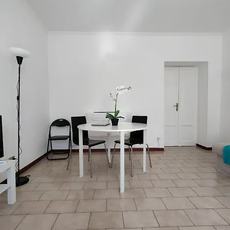 Lavi - Lakeside L&b * Milano