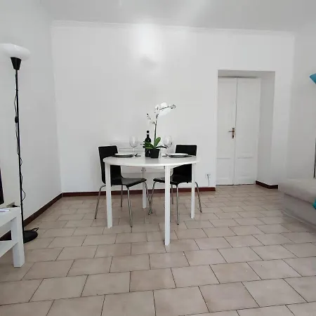 Lavi - Lakeside L&b * Milano