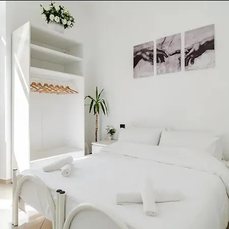 Porta Romana Akm * Milaan