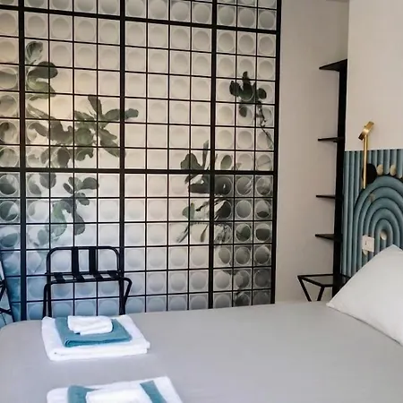 Luxury Design In Mailand