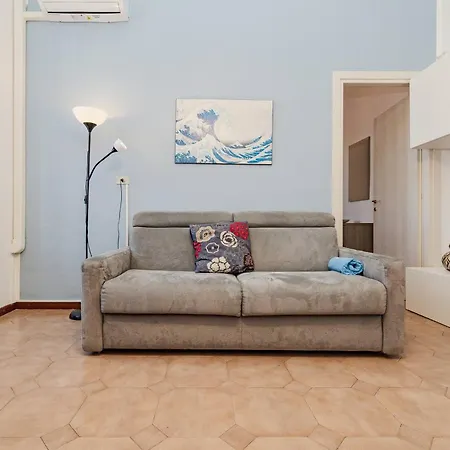 Cermenate Sweet Dreams * Milán