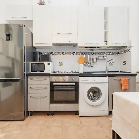 Cermenate Sweet Dreams