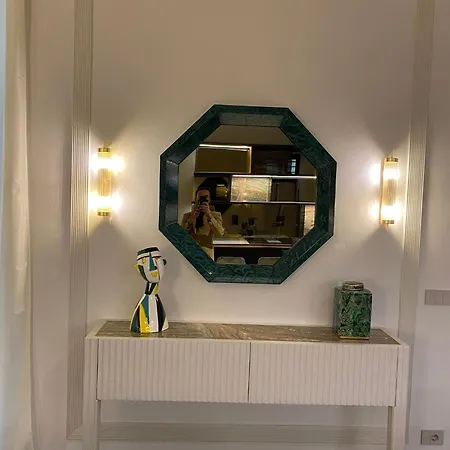 Brera Milano
