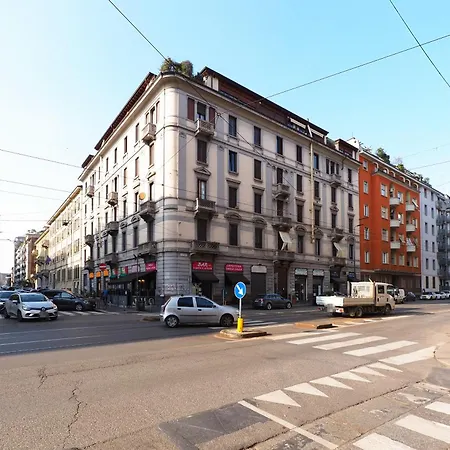 Primopiano - Ponte Seveso