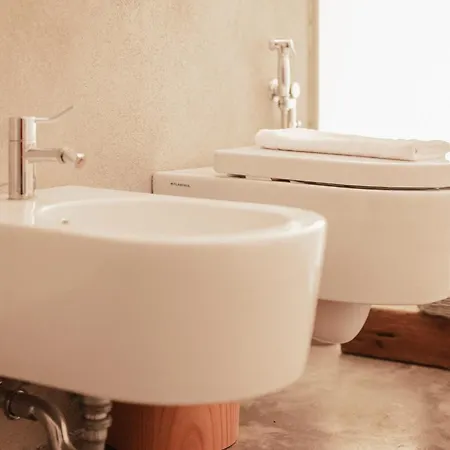 Prestige Exclusive Loft - 500 M Duomo Apartament *