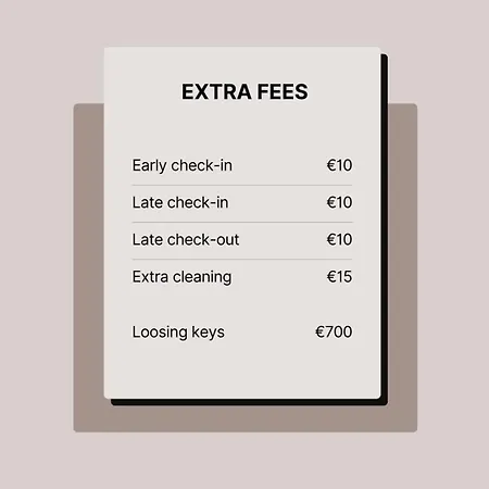 Business Apartmán