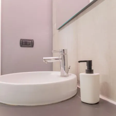 Duomo - New Bright * ミラノ