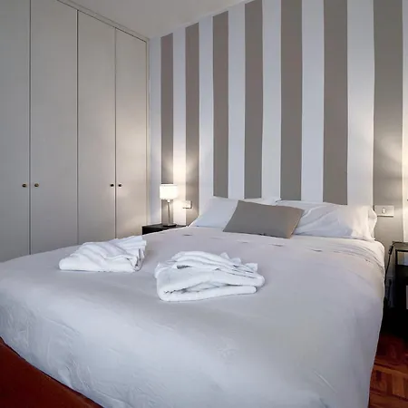 Niccolini 33 In Sarpi *