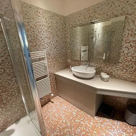 Duomo - Luxury * Milaan